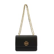 Picture of Tory Burch-73505 Black